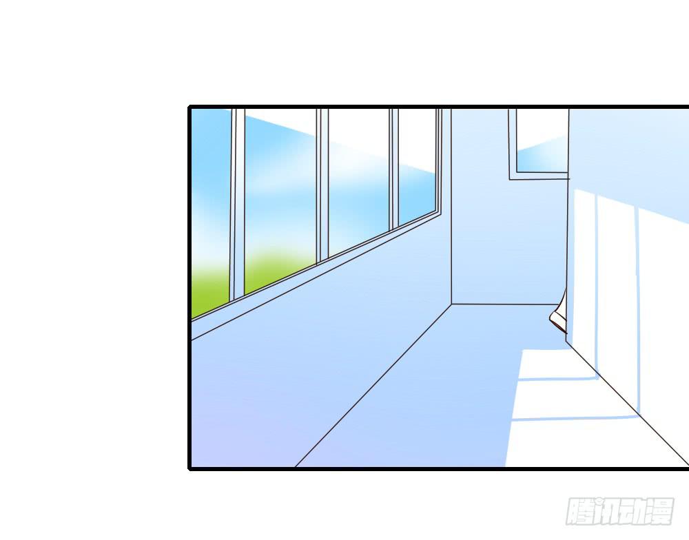 森纳的想法-第58话