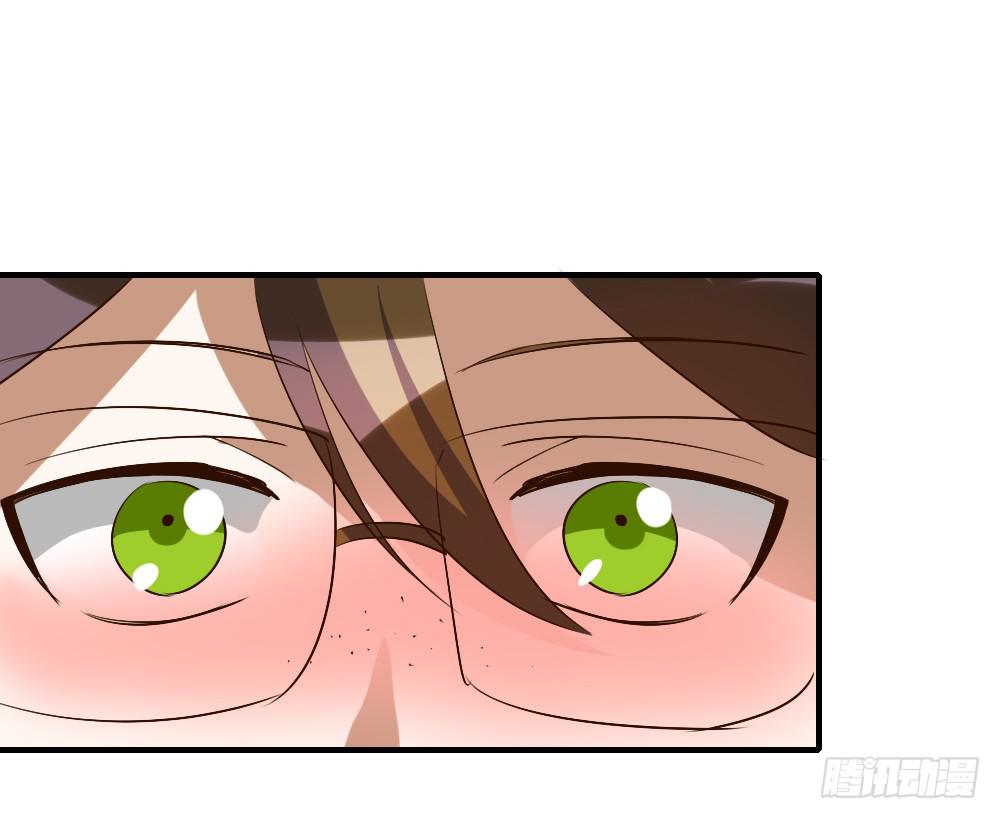 森纳的想法-第58话