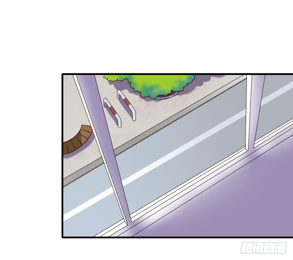 这种感情叫做伤心-第60话