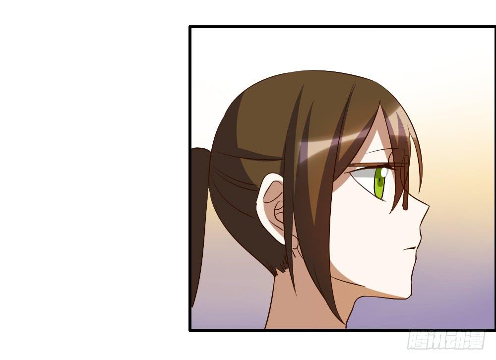 这种感情叫做伤心-第60话