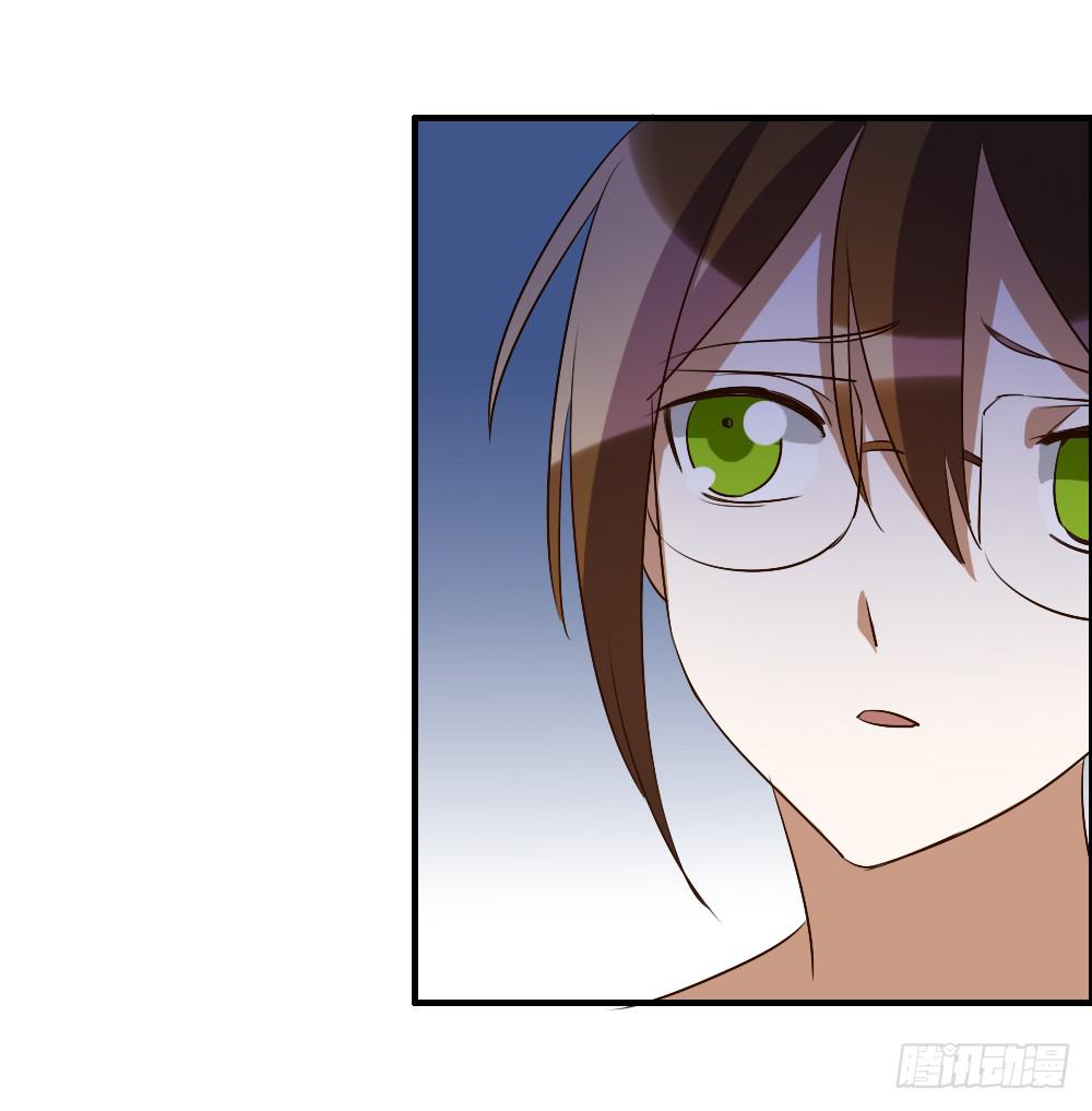 这种感情叫做伤心-第60话