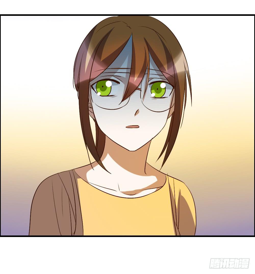 这种感情叫做伤心-第60话