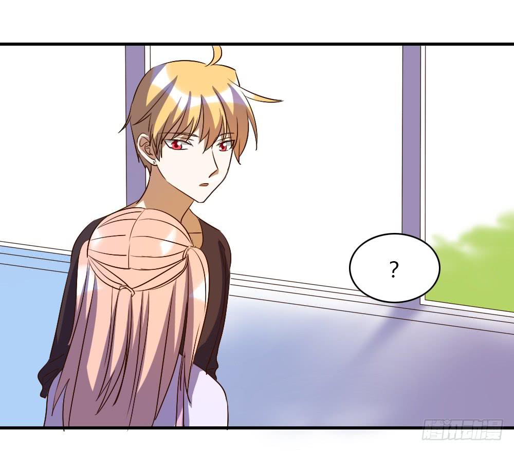 这种感情叫做伤心-第60话