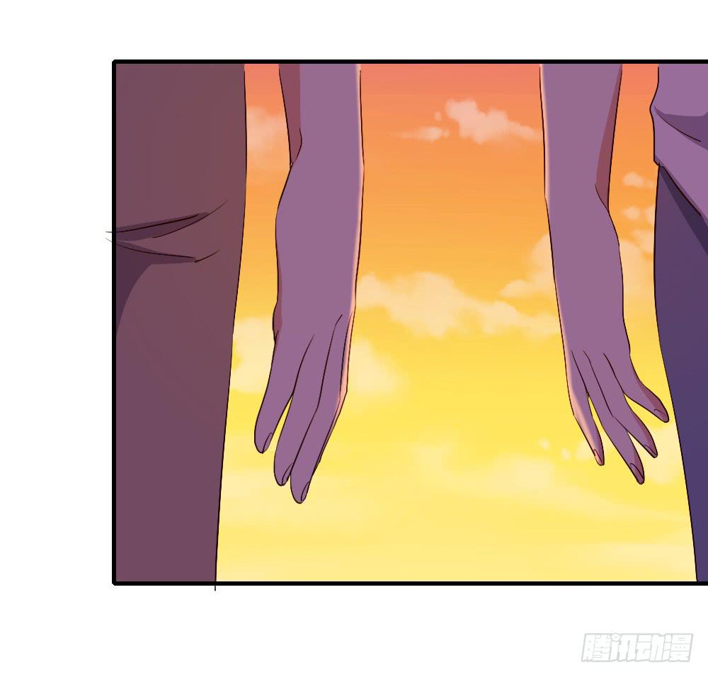 在一起吧-第84话