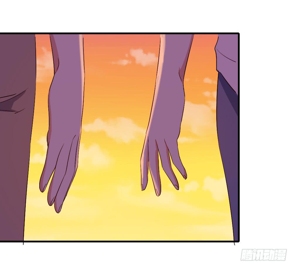 在一起吧-第84话