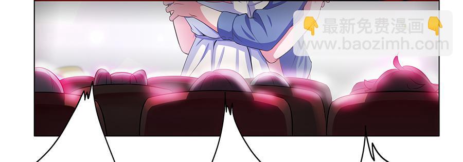 001新客户是大明星！？(1/3)-第2话