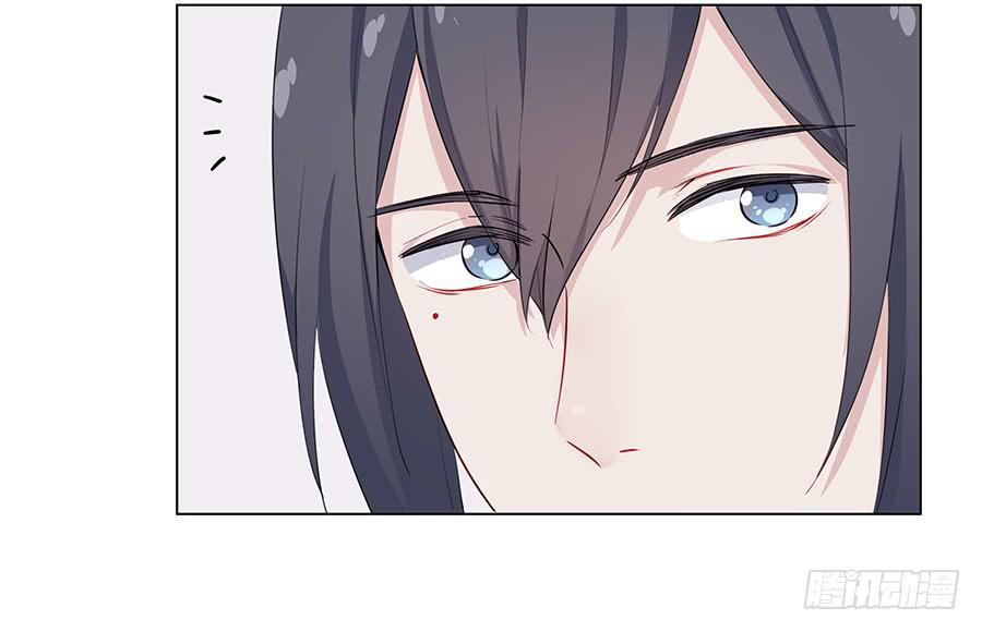 009正式出道！？(1/2)-第12话