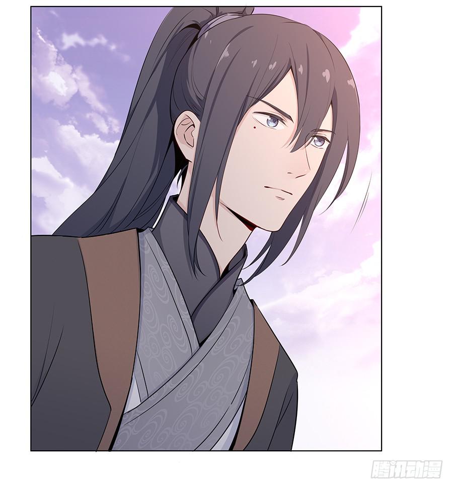 009正式出道！？(1/2)-第12话