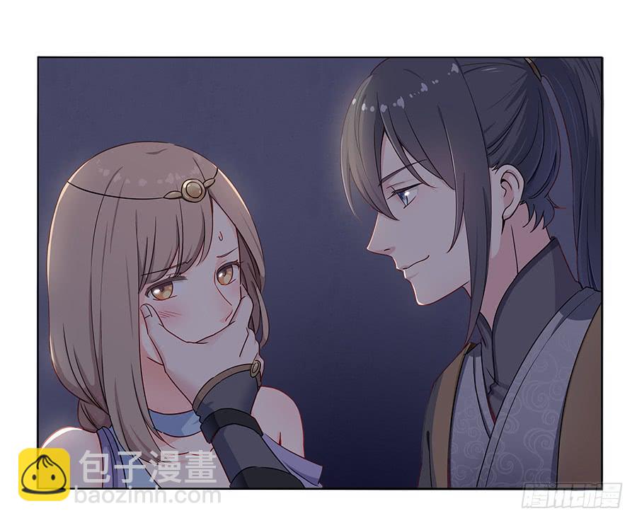 009正式出道！？(1/2)-第12话