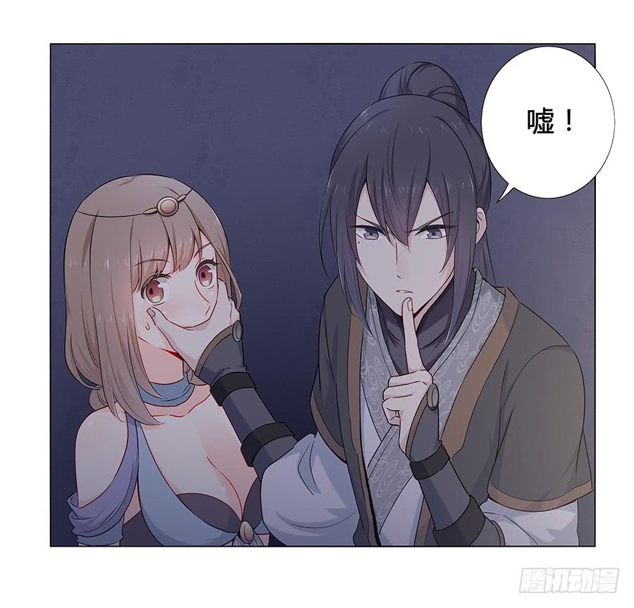 009正式出道！？(1/2)-第12话