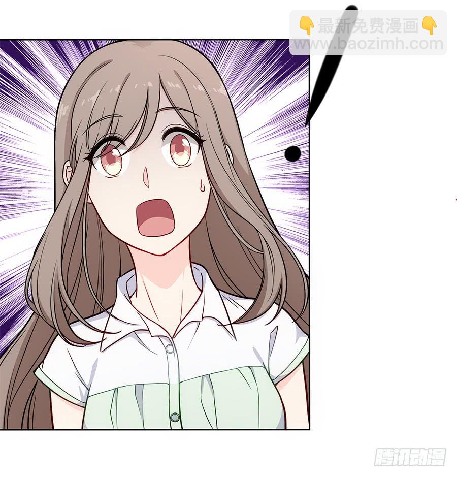 096 山雨欲来（上）(1/2)-第104话