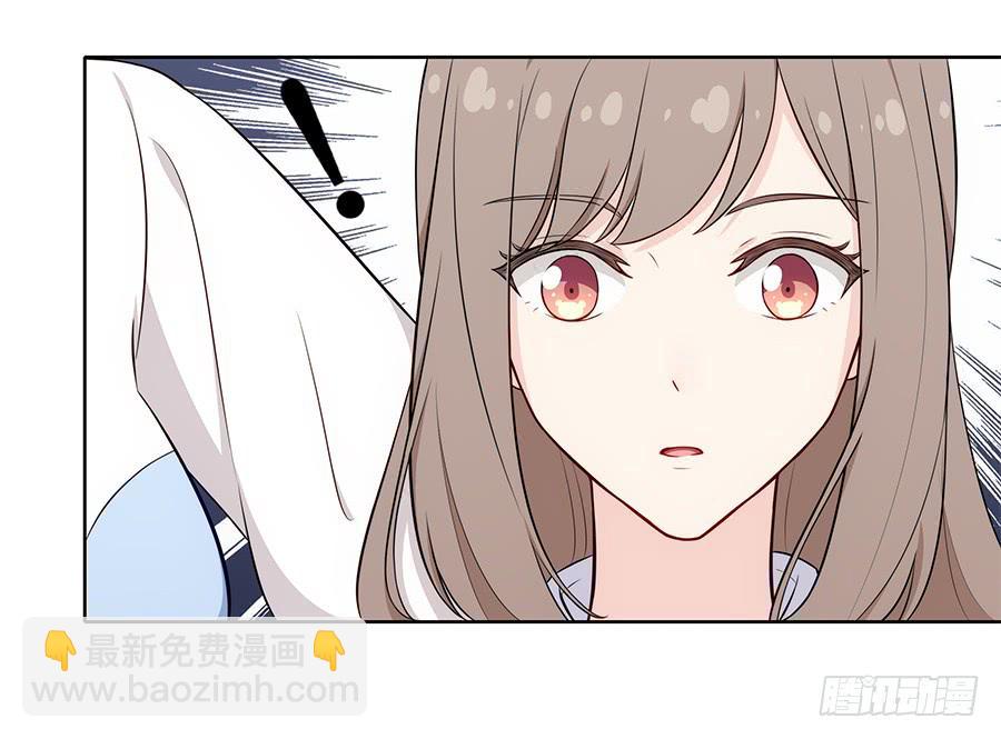 096 山雨欲来（上）(1/2)-第104话