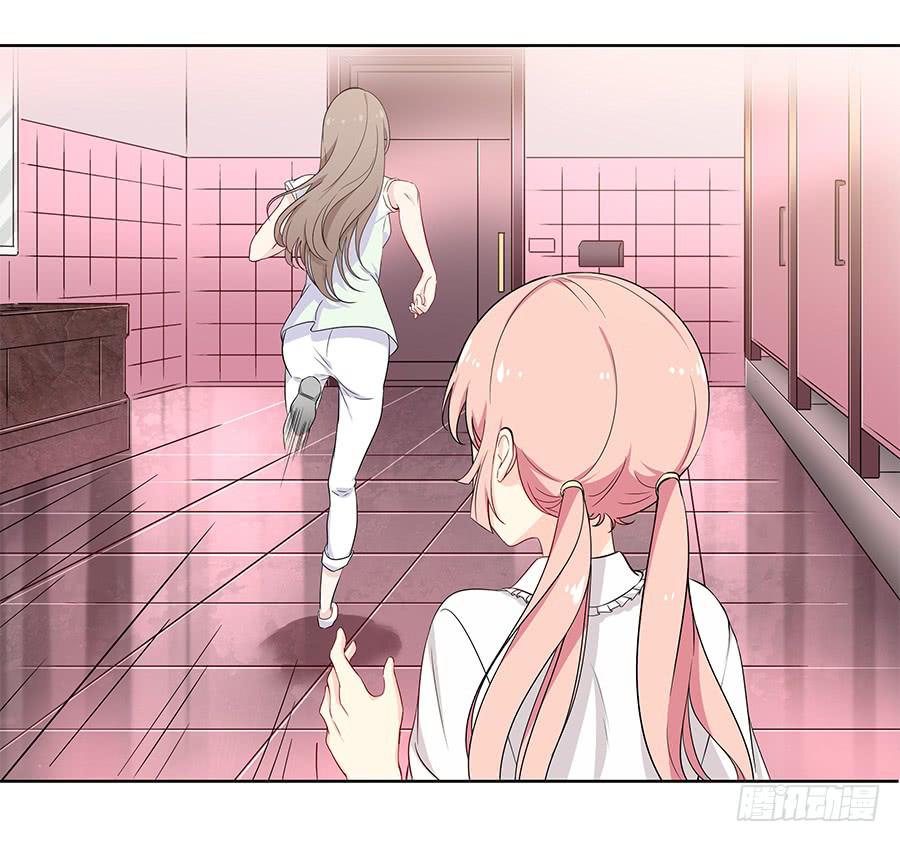 096 山雨欲来（上）(1/2)-第104话