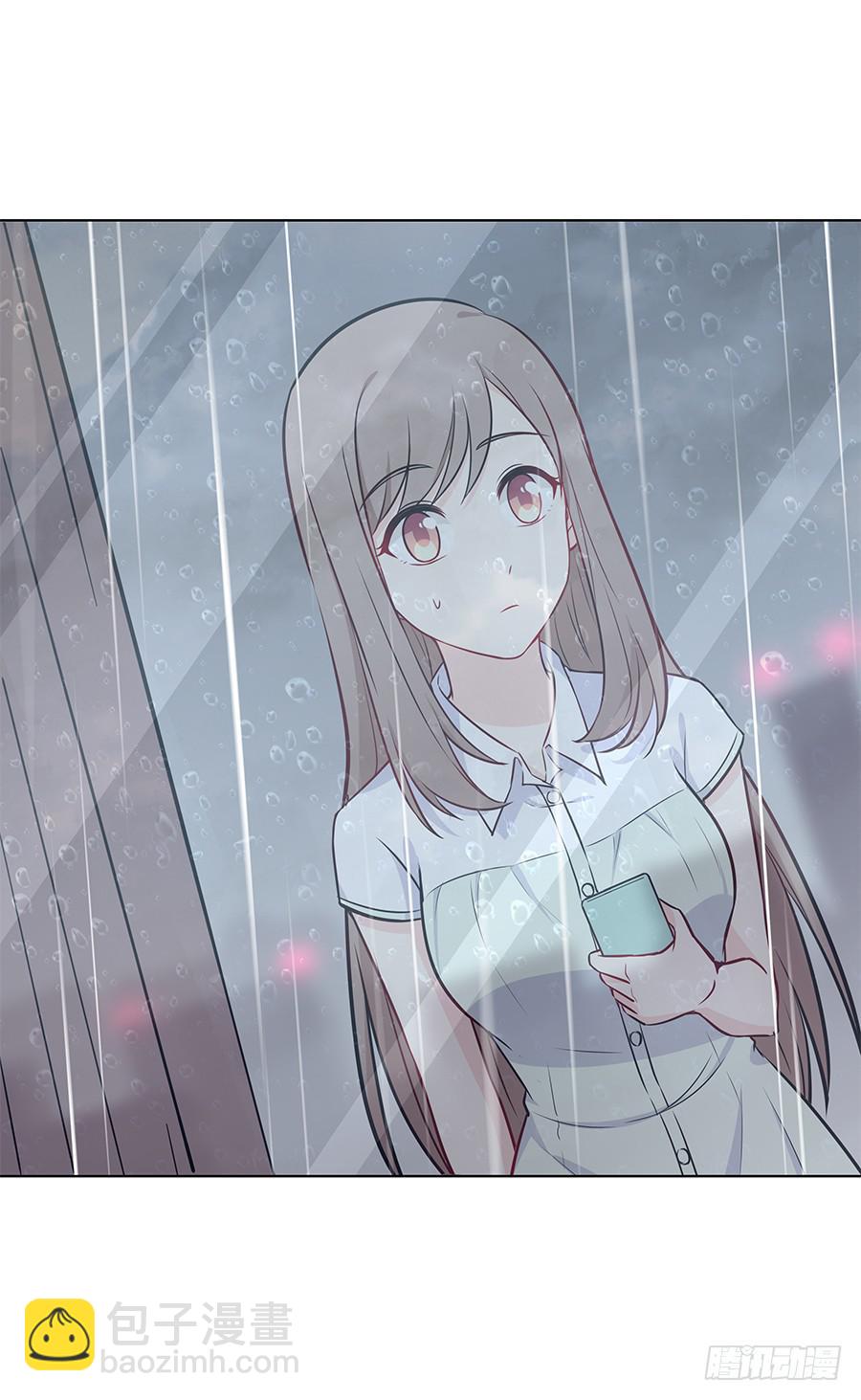 097 炸雷(1/2)-第106话