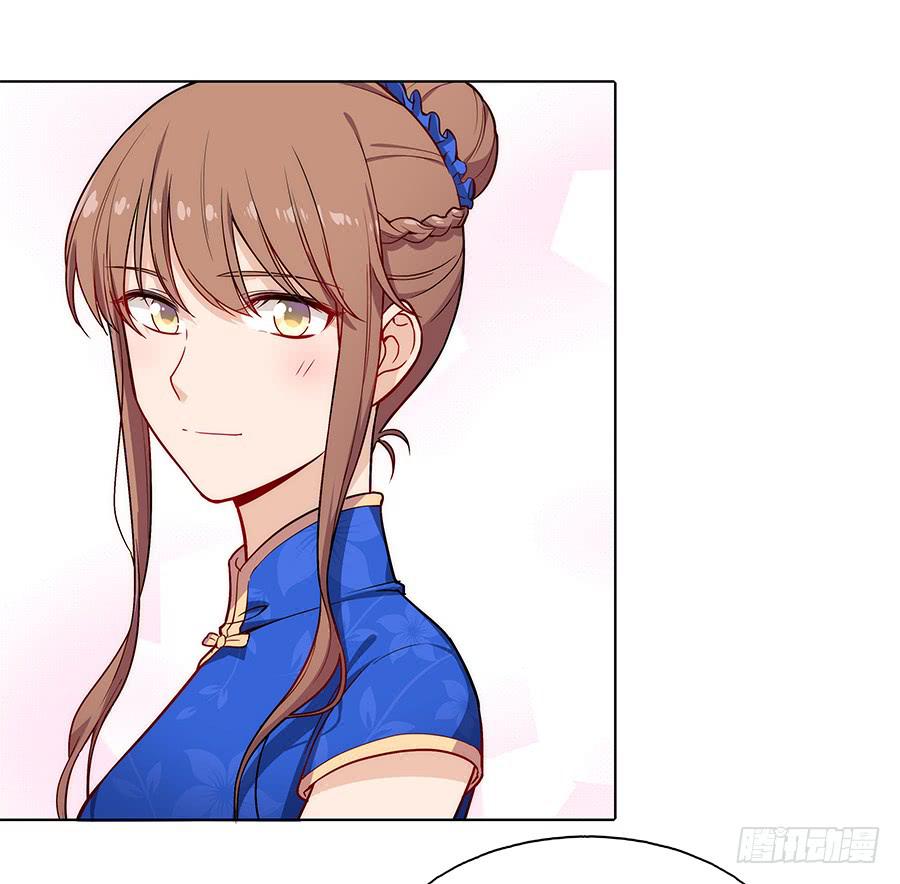 097 炸雷(1/2)-第106话