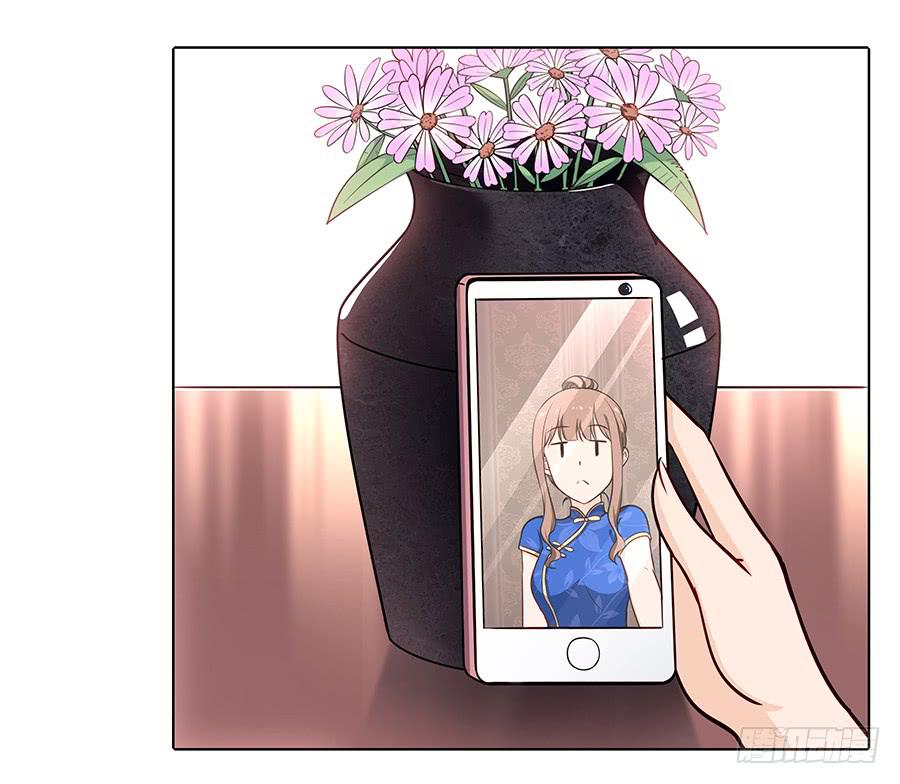 097 炸雷(1/2)-第106话