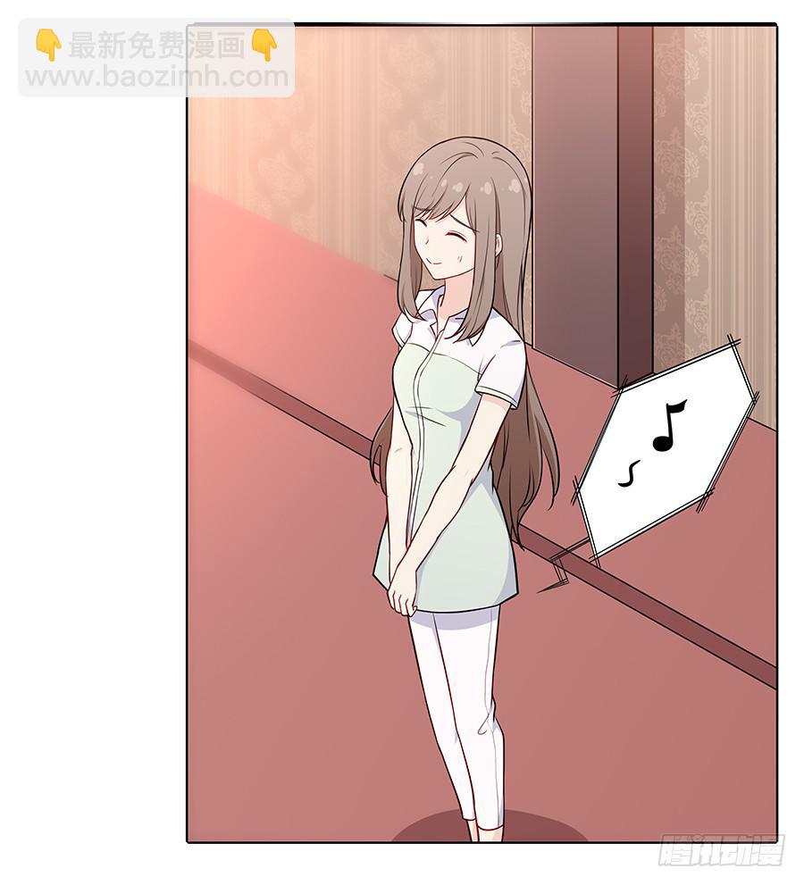 097 炸雷(1/2)-第106话