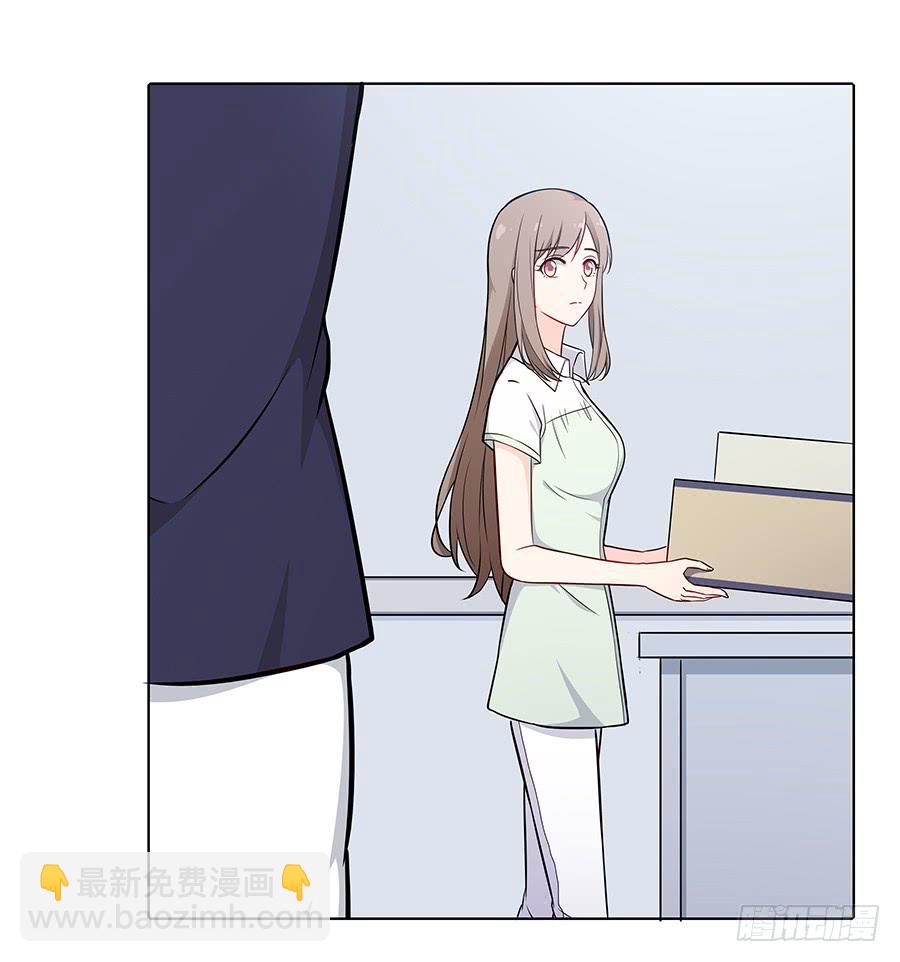 099 能为他做的事(1/2)-第108话