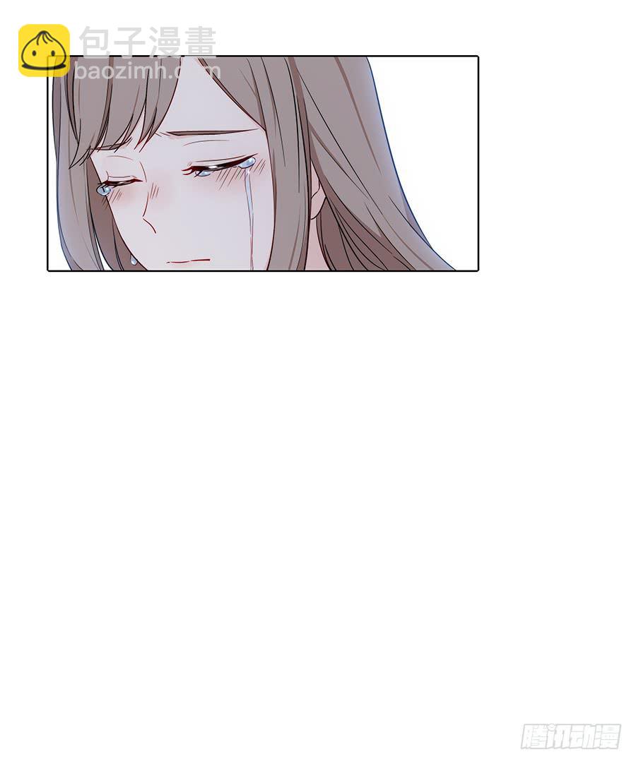 099 能为他做的事(1/2)-第108话