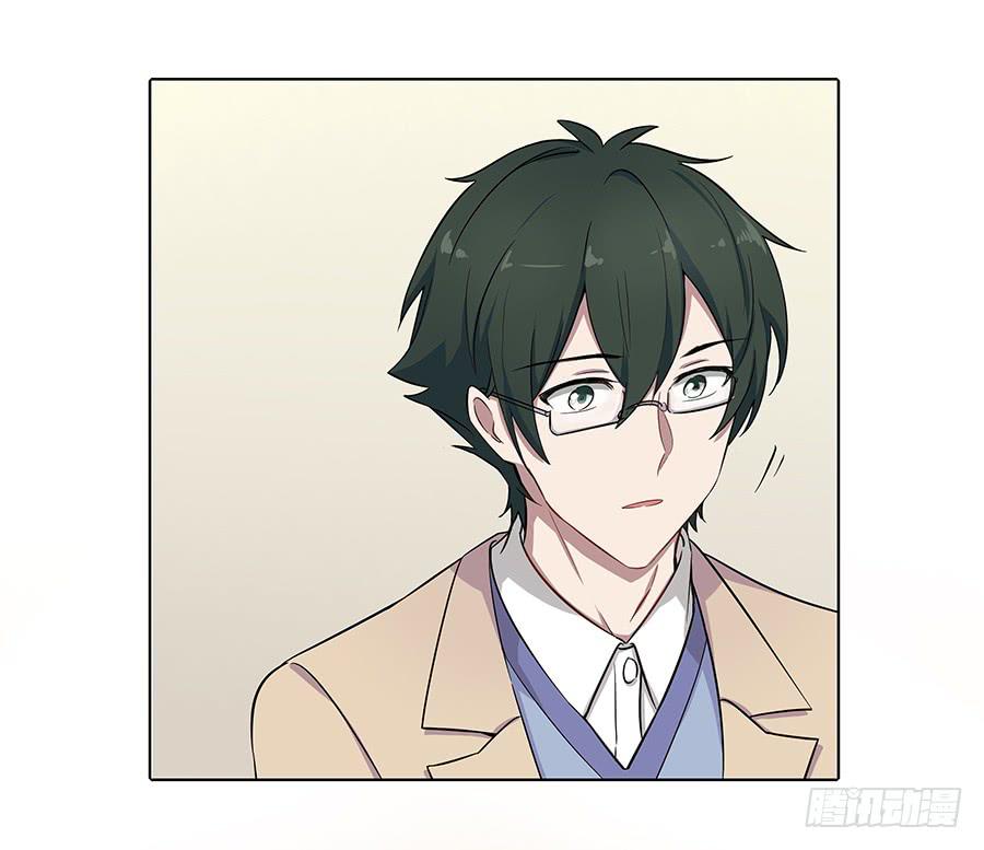 101 软肋与盔甲(1/2)-第110话