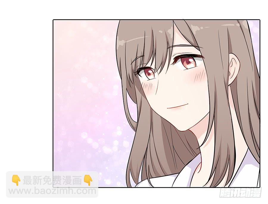 101 软肋与盔甲(1/2)-第110话