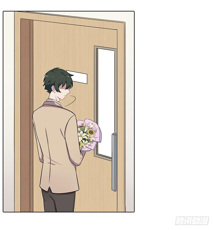 101 软肋与盔甲(1/2)-第110话