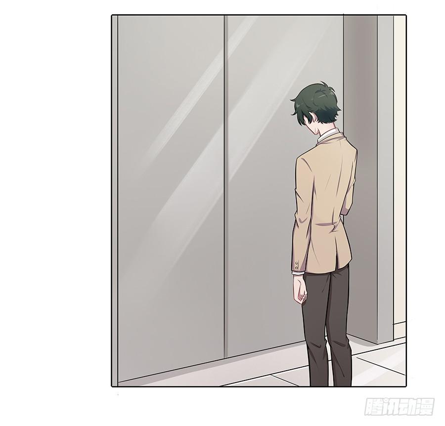 101 软肋与盔甲(1/2)-第110话