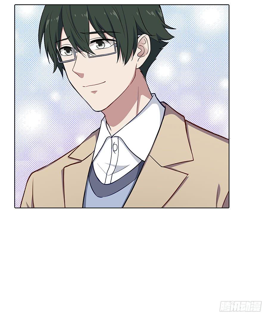 101 软肋与盔甲(1/2)-第110话