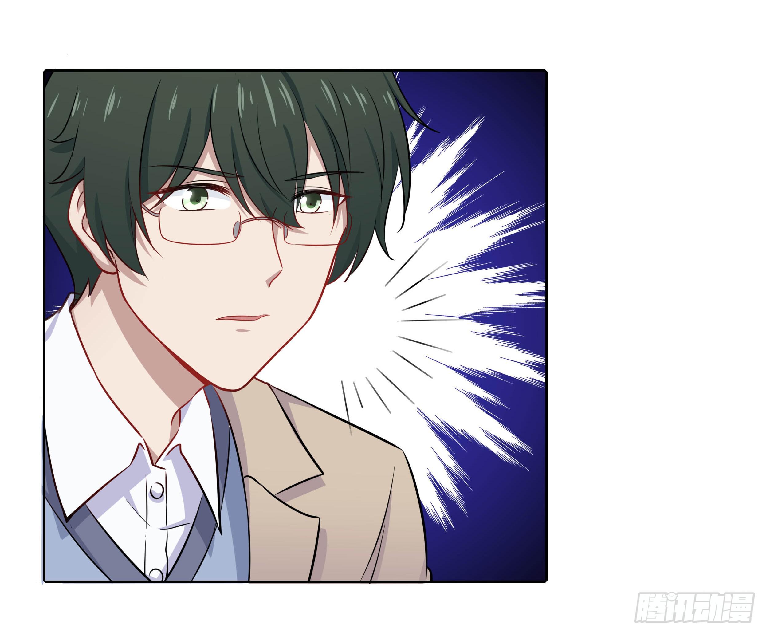 105 不忍(1/2)-第114话