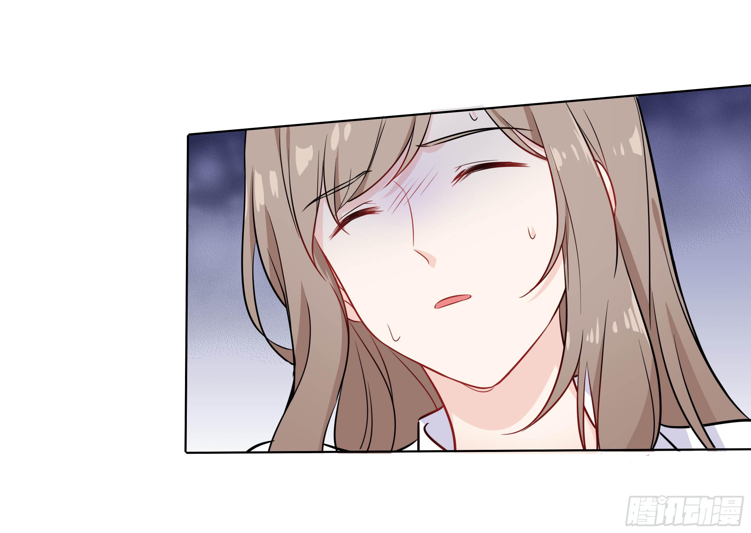 105 不忍(1/2)-第114话