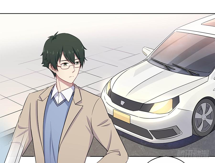 105 不忍(1/2)-第114话