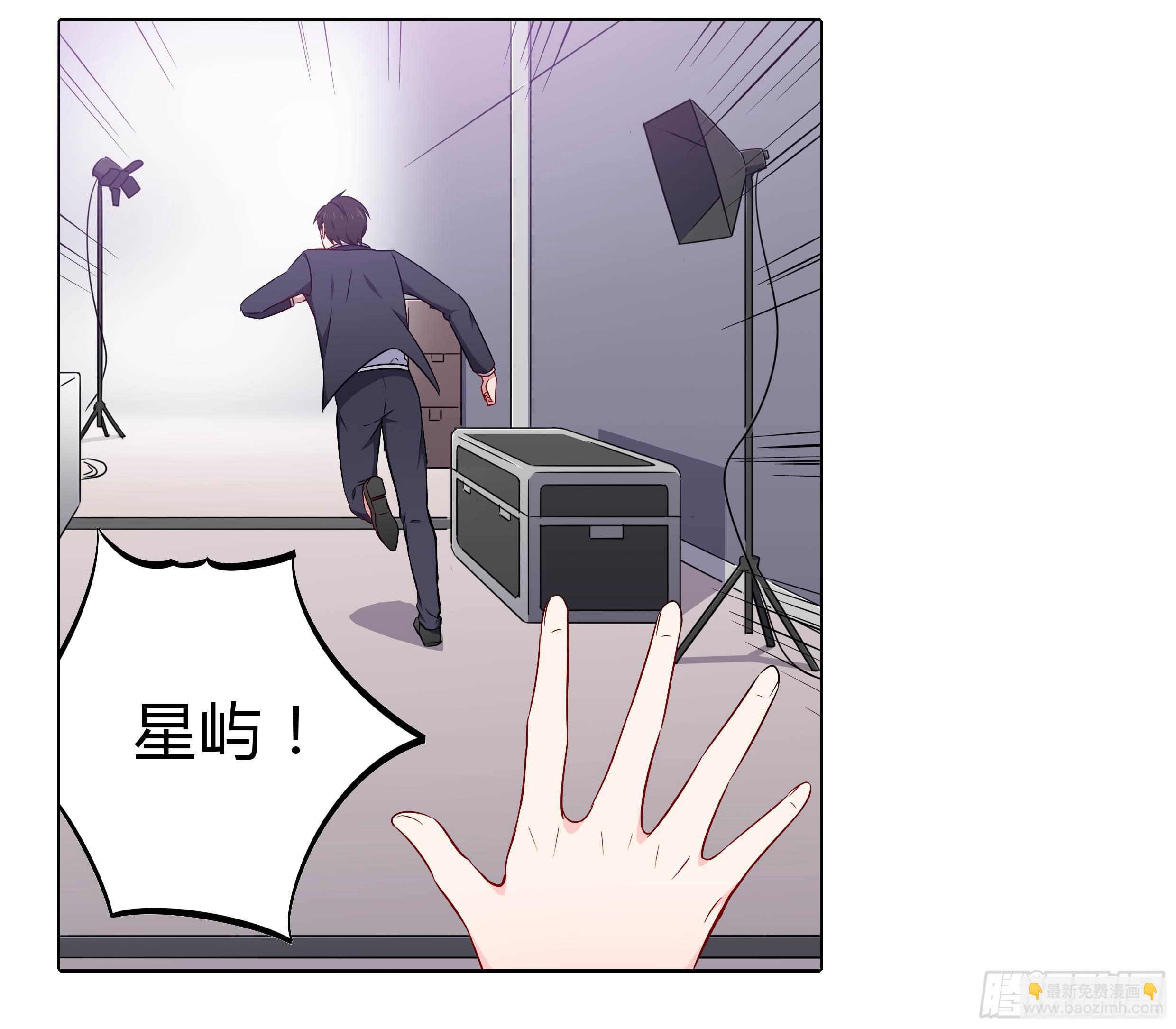 105 不忍(1/2)-第114话