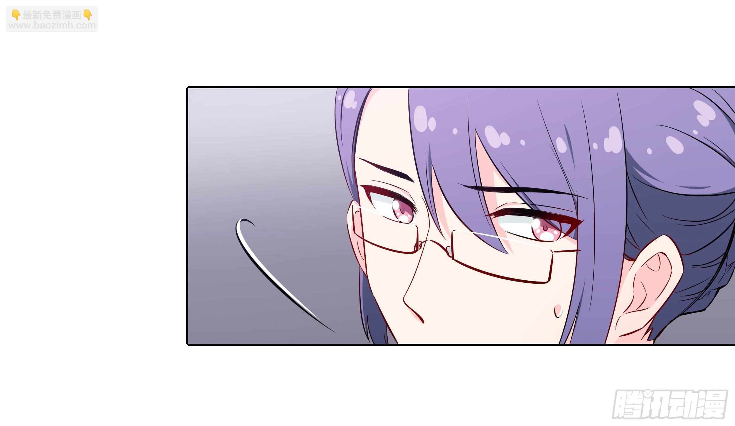 105 不忍(1/2)-第114话