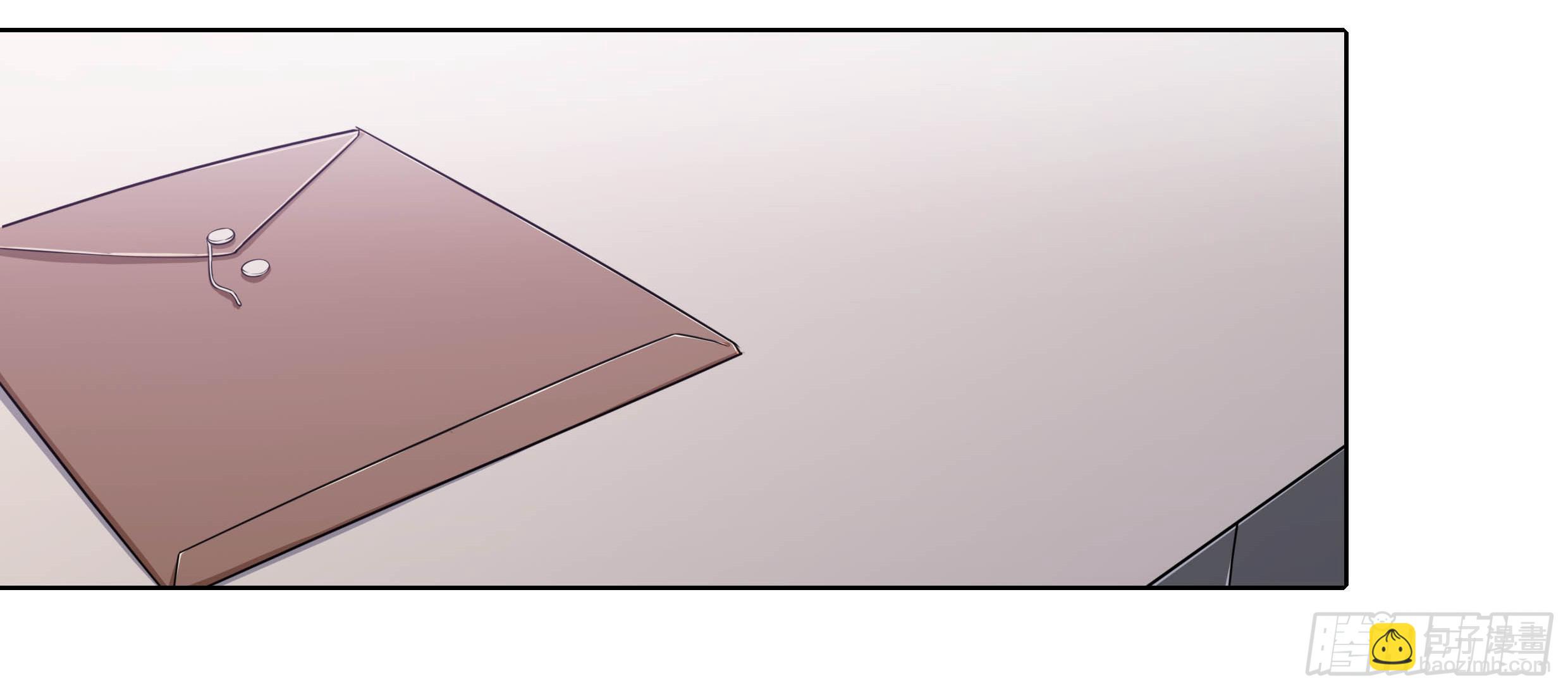 105 不忍(1/2)-第114话