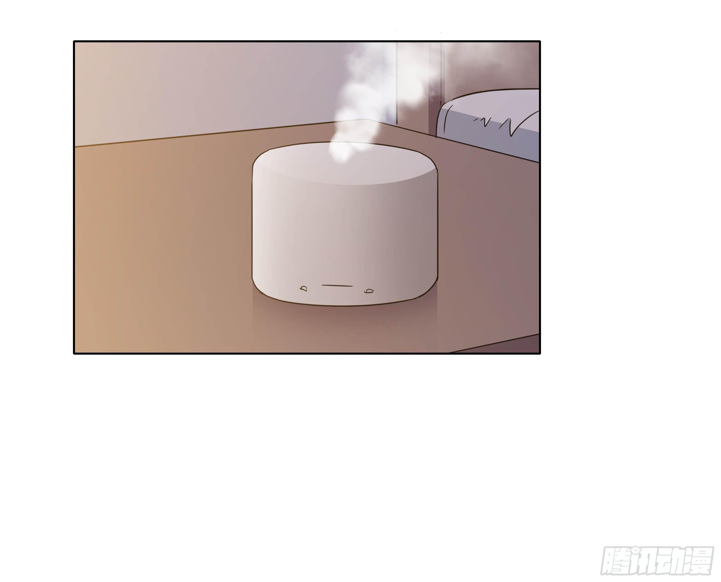 105 不忍(1/2)-第114话