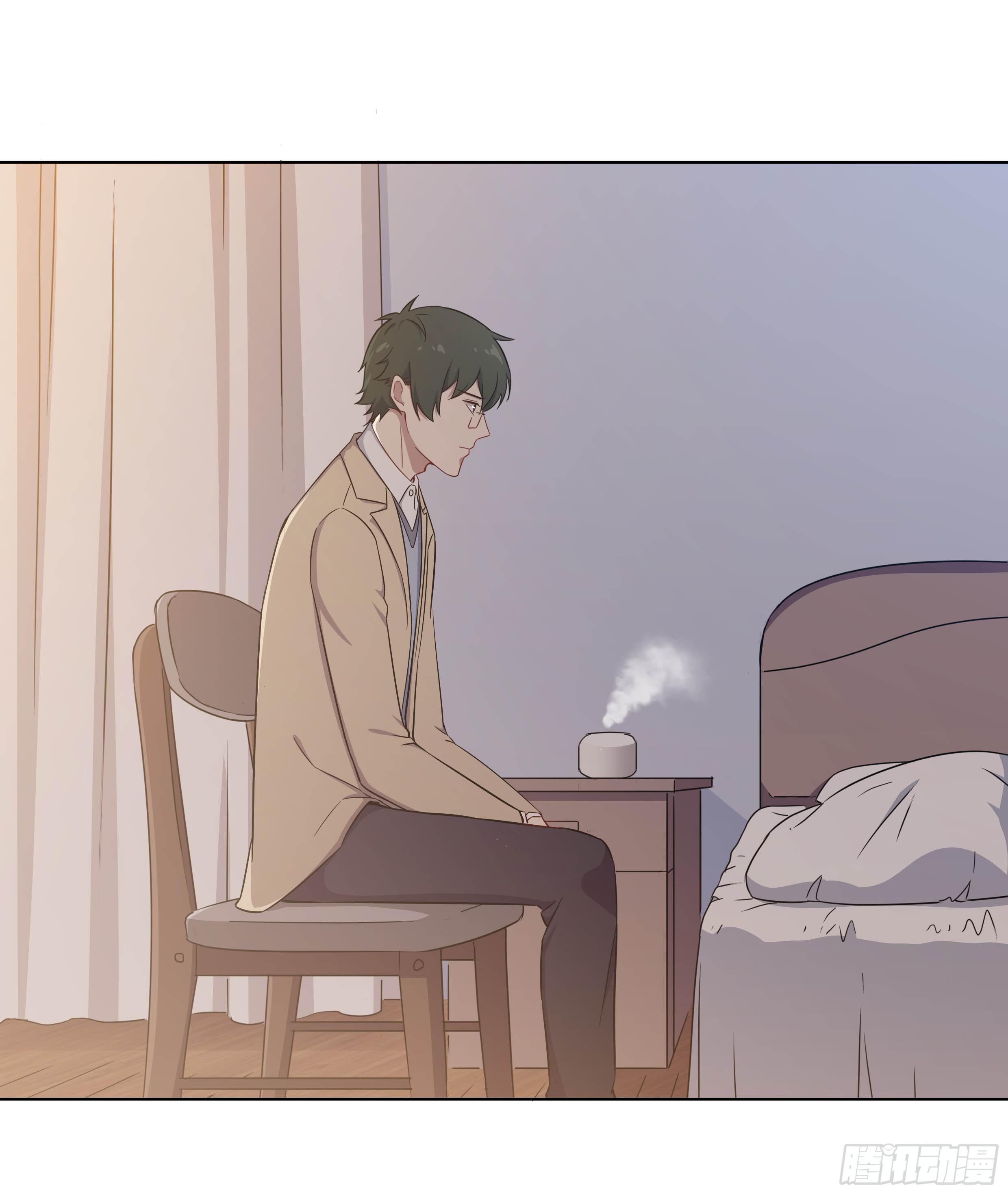 105 不忍(1/2)-第114话