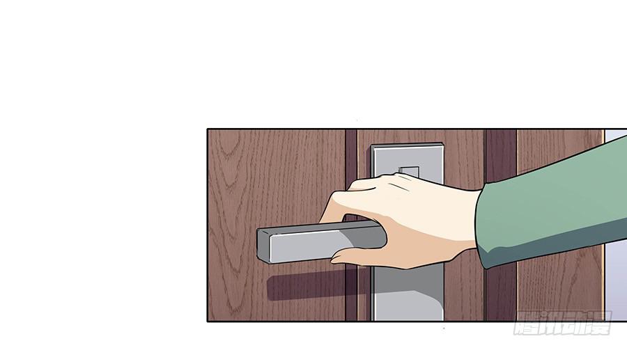 105 不忍(1/2)-第114话