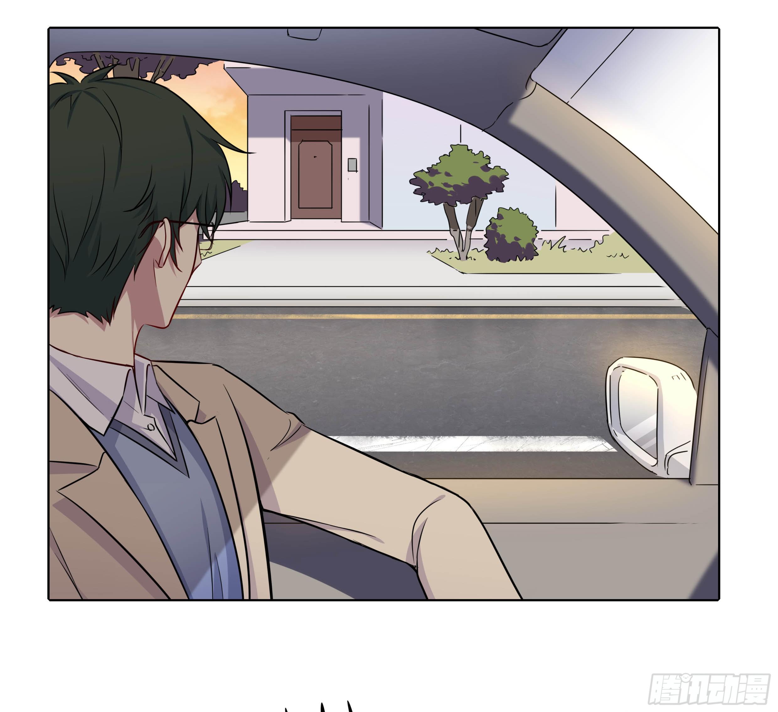 105 不忍(1/2)-第114话