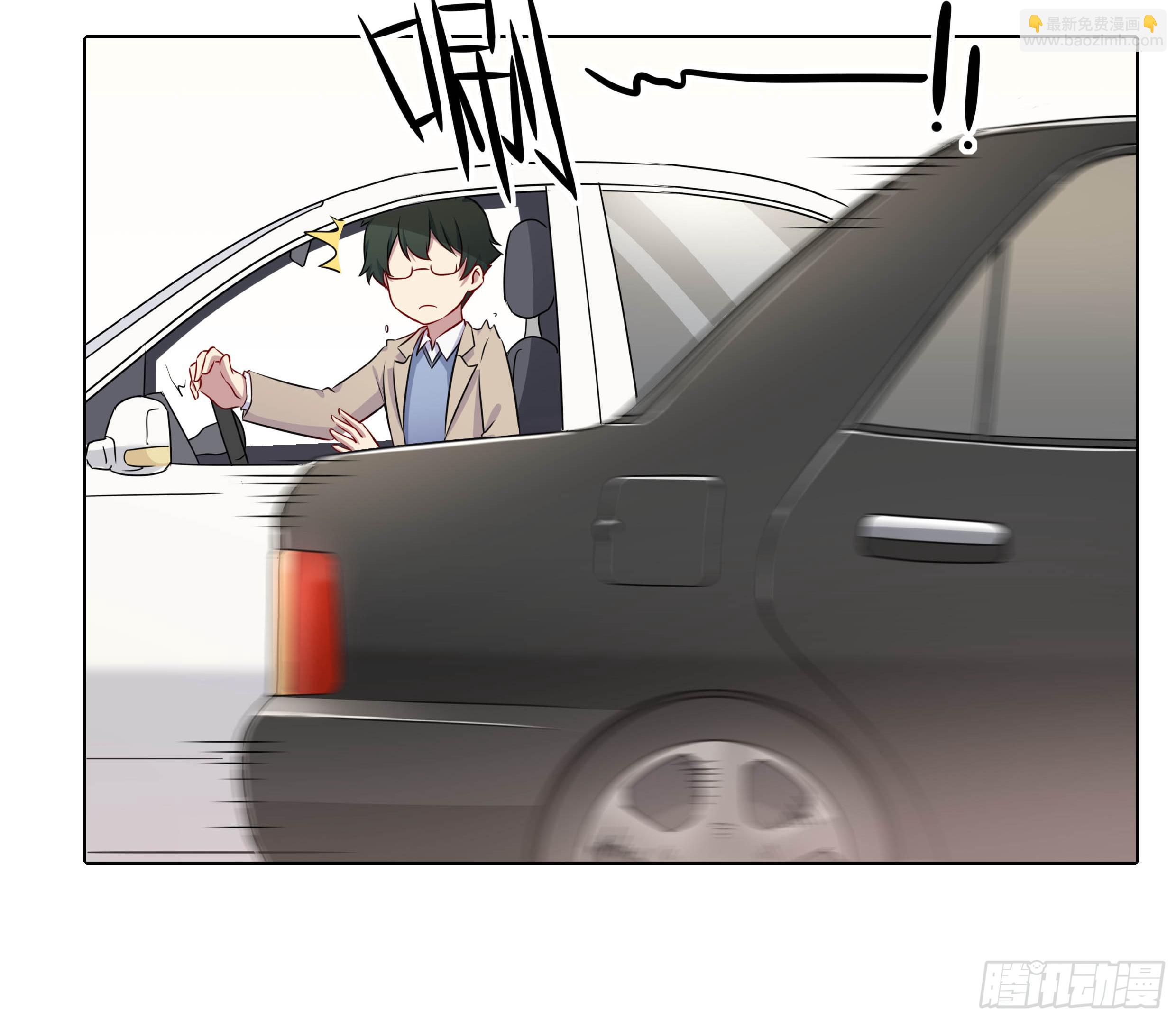 105 不忍(1/2)-第114话