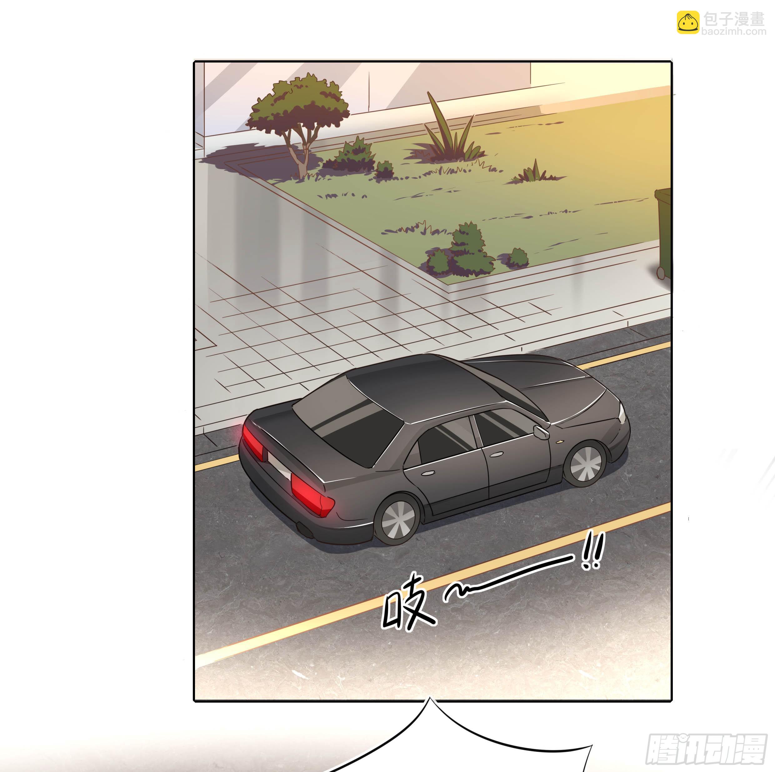 105 不忍(1/2)-第114话