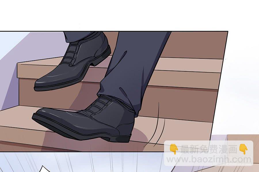 107 自欺欺人(1/2)-第116话