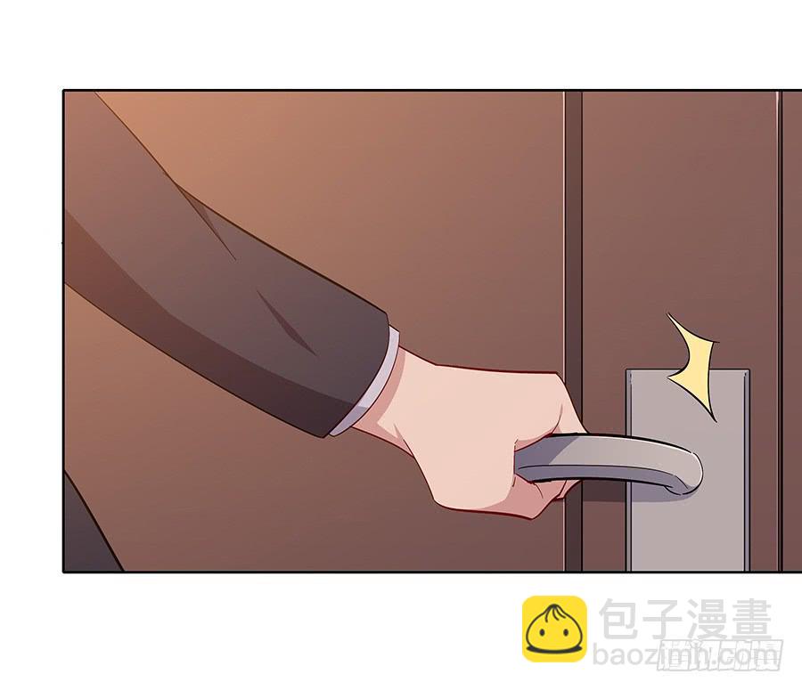 107 自欺欺人(1/2)-第116话