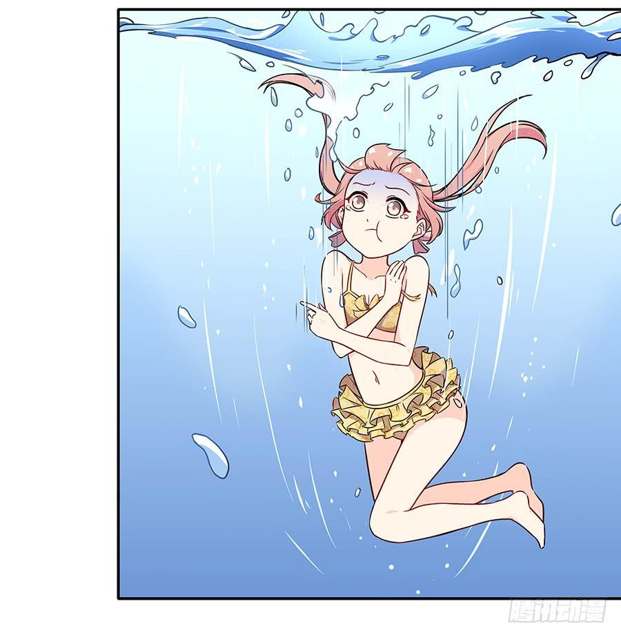 109 最坏的时机(1/2)-第118话