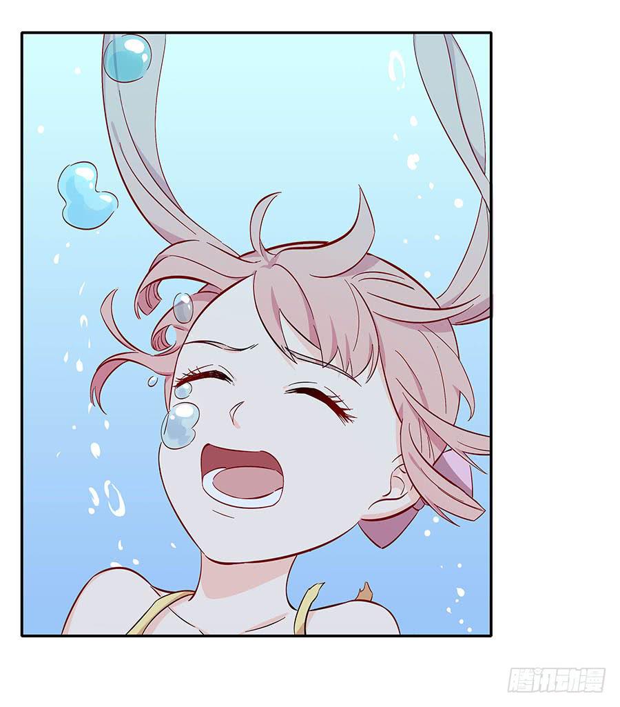 109 最坏的时机(1/2)-第118话