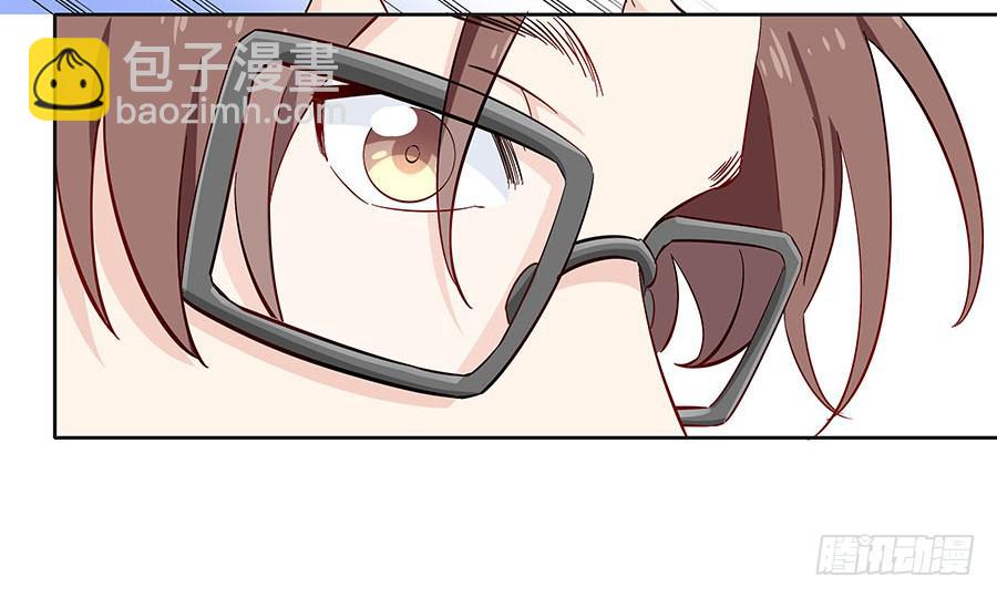 109 最坏的时机(1/2)-第118话