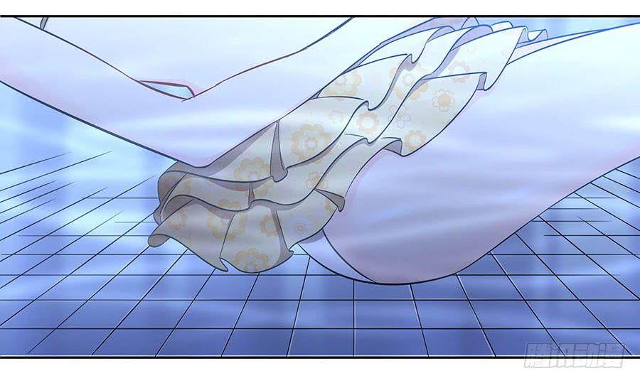 109 最坏的时机(1/2)-第118话