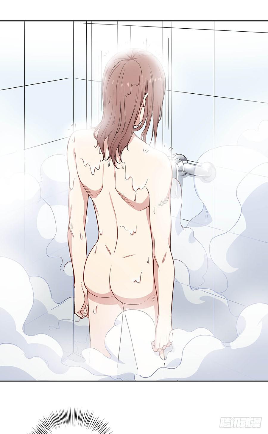 109 最坏的时机(1/2)-第118话