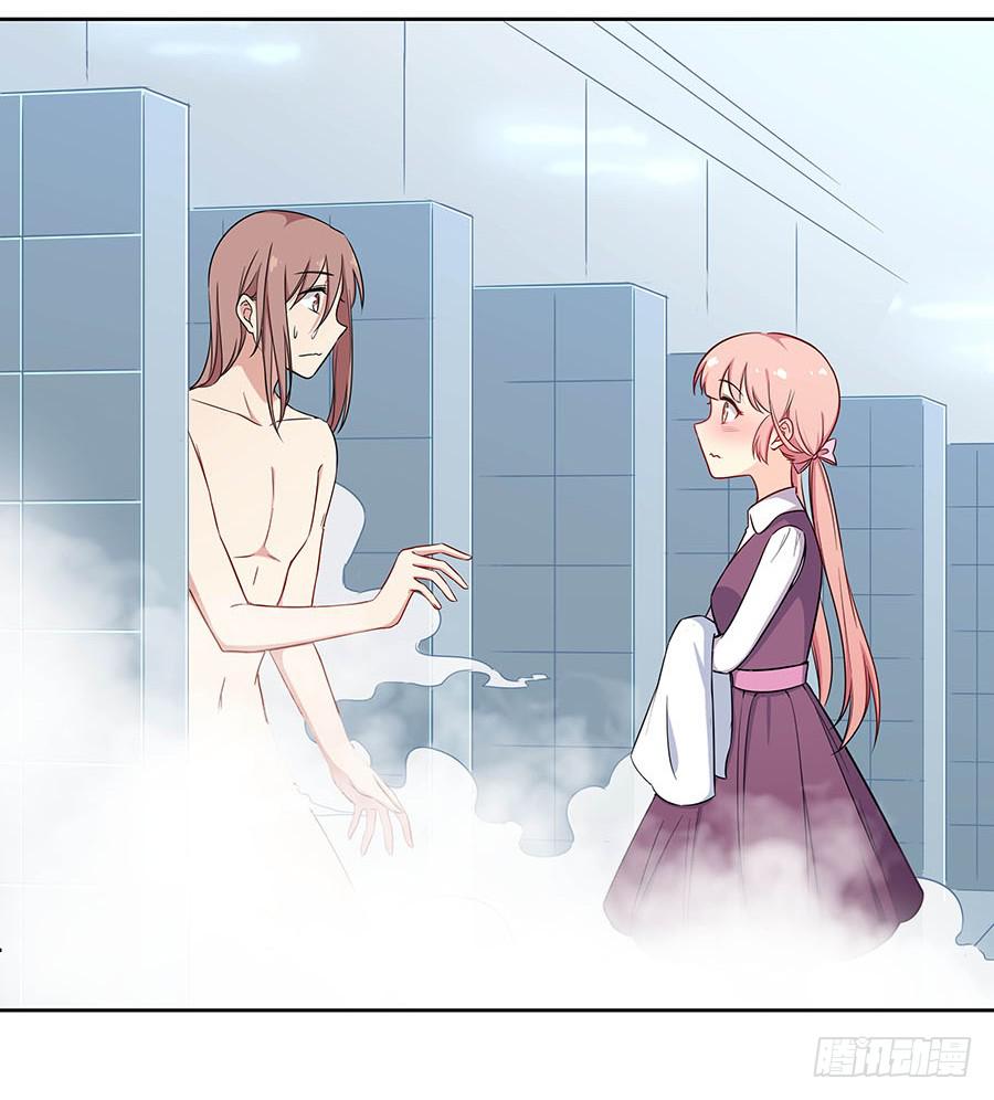 109 最坏的时机(1/2)-第118话