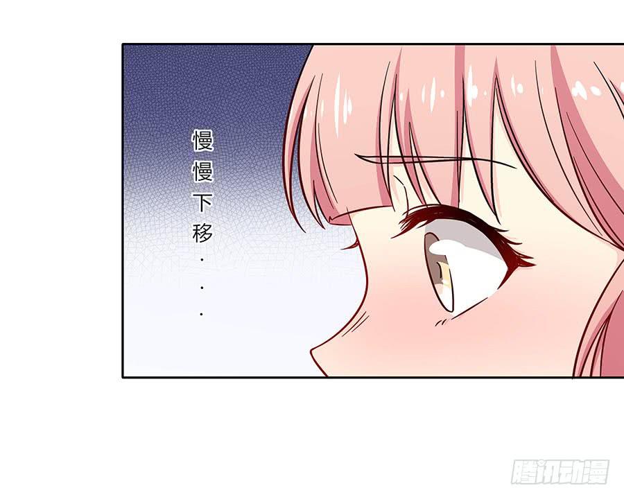 109 最坏的时机(1/2)-第118话