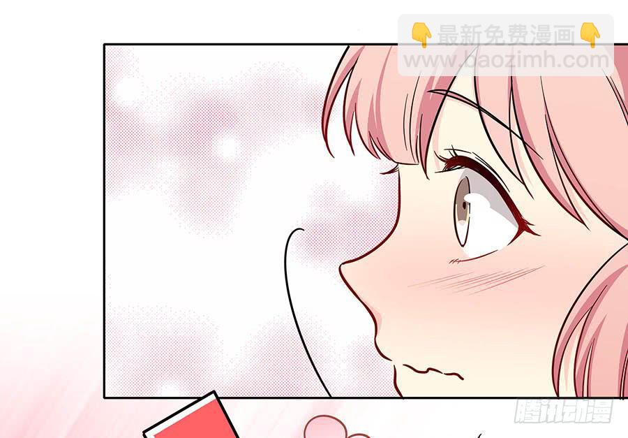 109 最坏的时机(1/2)-第118话